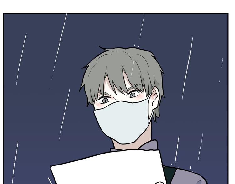 第48话 续命836