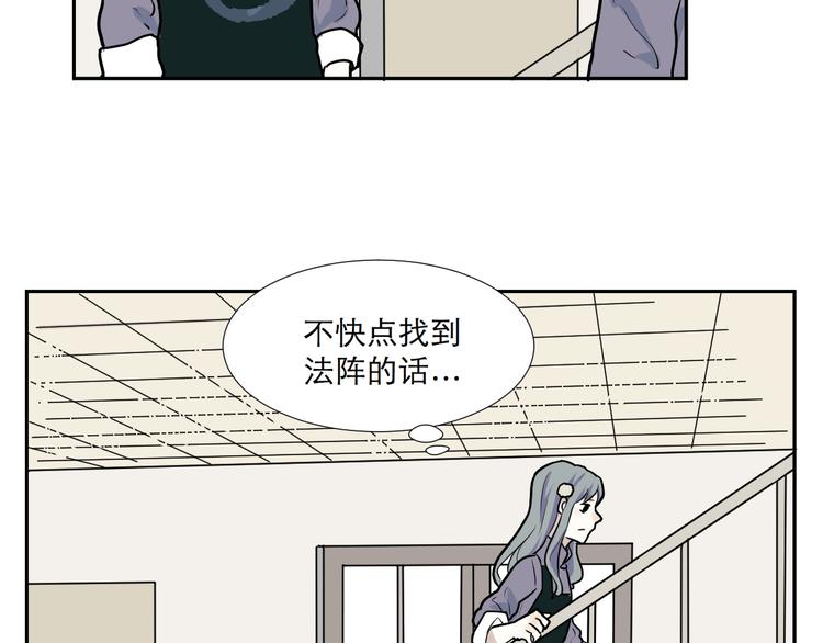第46话 续命612