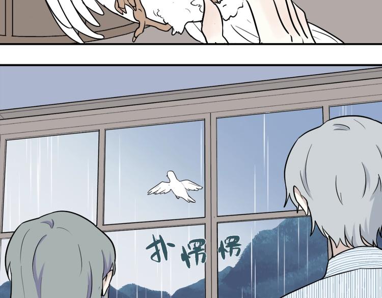 第89话 局部代换62