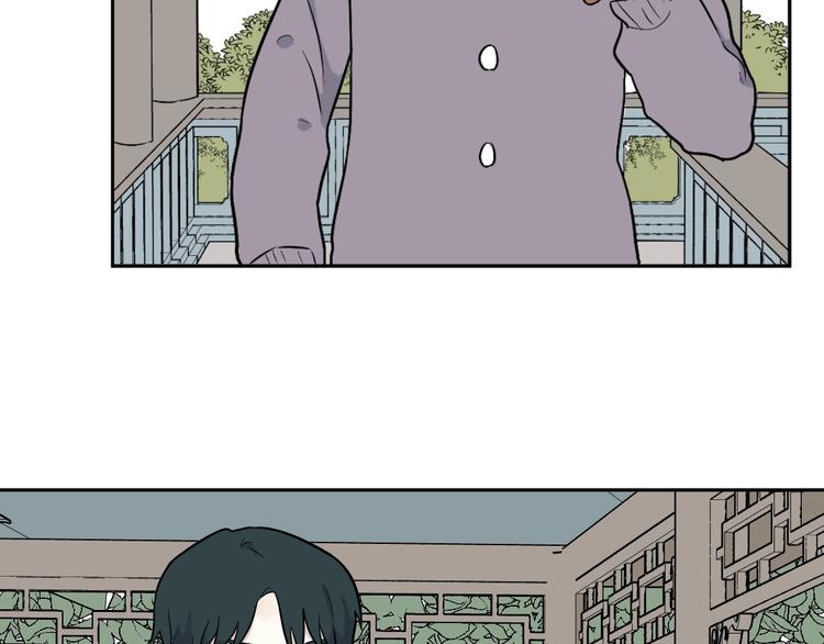 第83话 桃神102