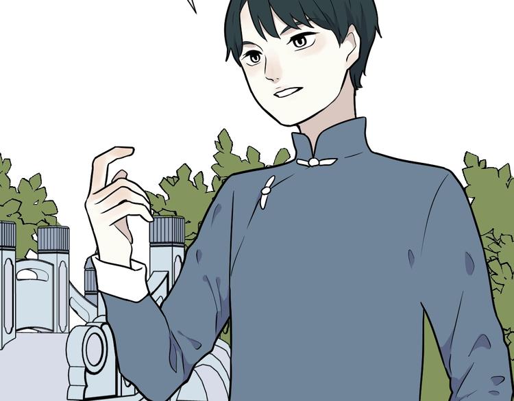 第76话 桃神328