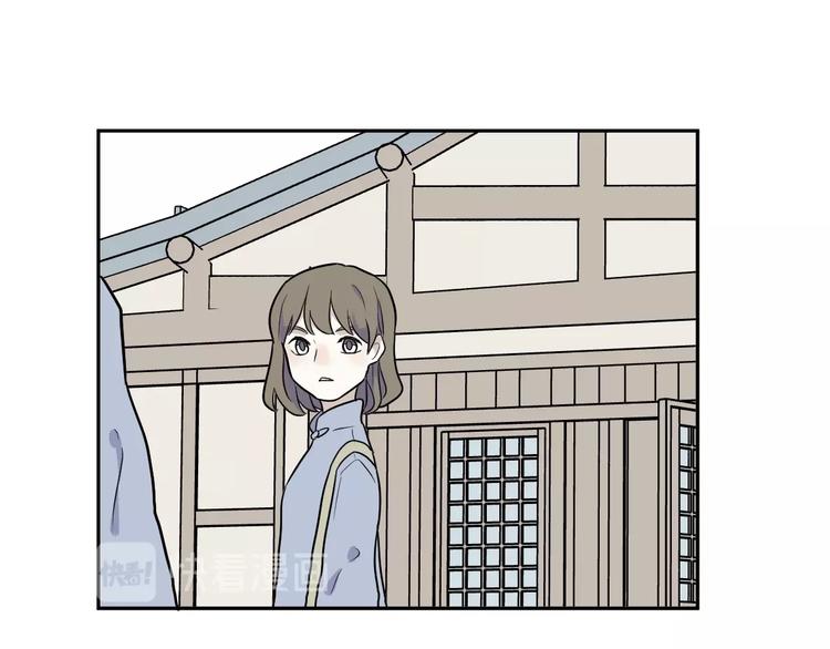 第83话 桃神1095