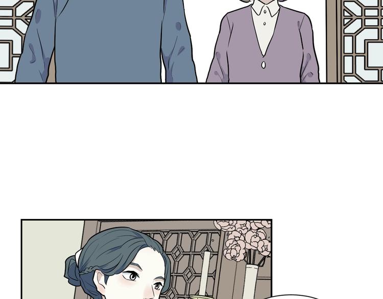 第83话 桃神1025