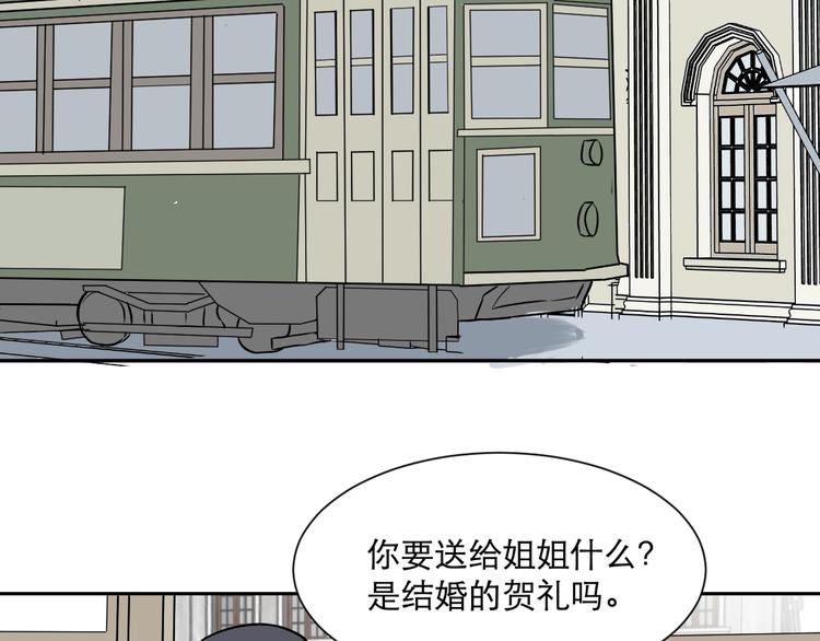 第59话 再生522