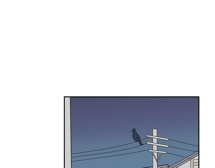 第52话 雨花324