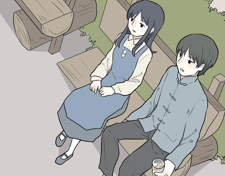 第66话 蚯蚓474