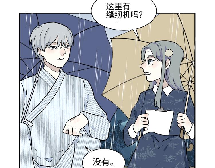 第89话 局部代换652