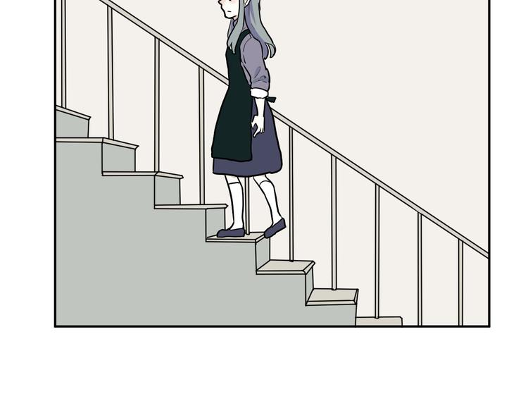 第46话 续命667