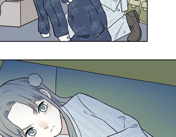 第91话 局部代换892