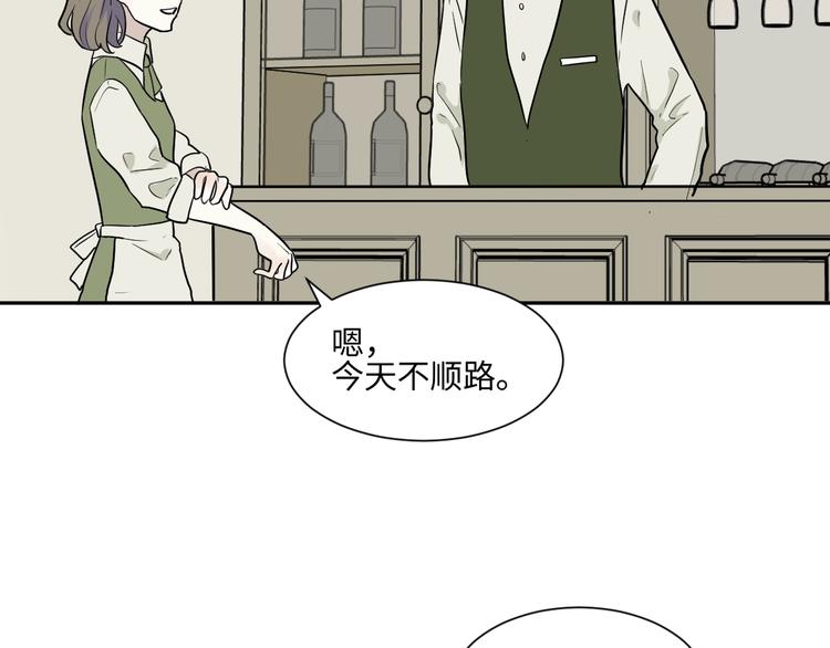 第83话 桃神10100