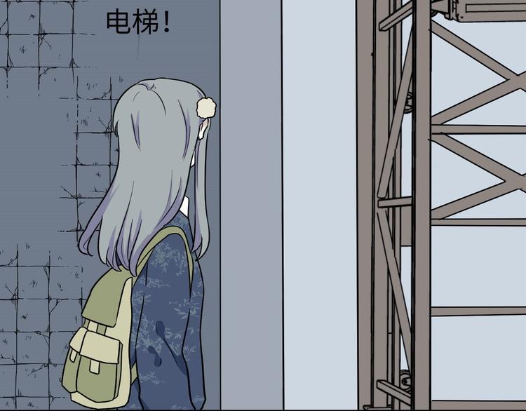 第87话 局部代换456