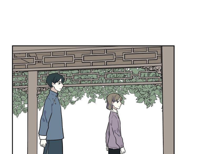 第83话 桃神1033