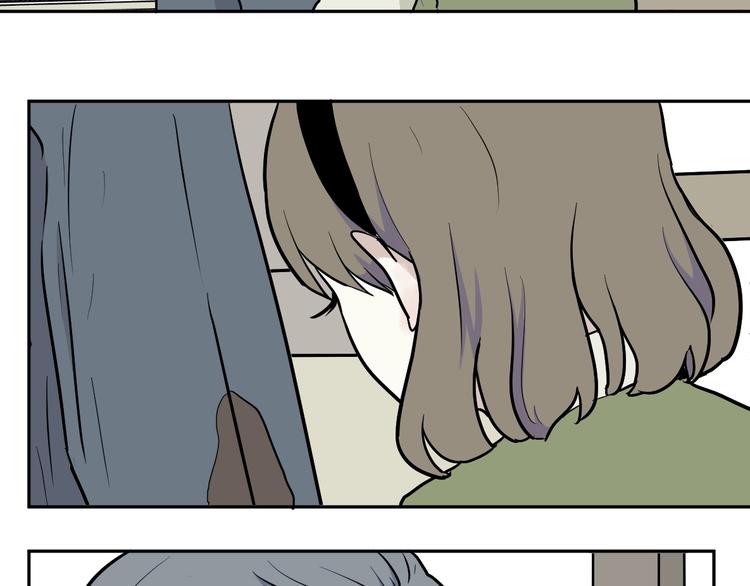 第74话 桃神17