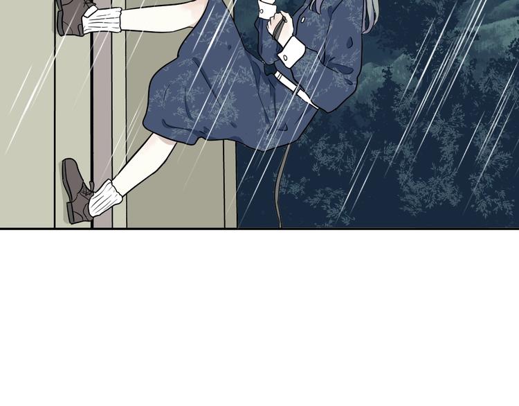 第86话 局部代换330