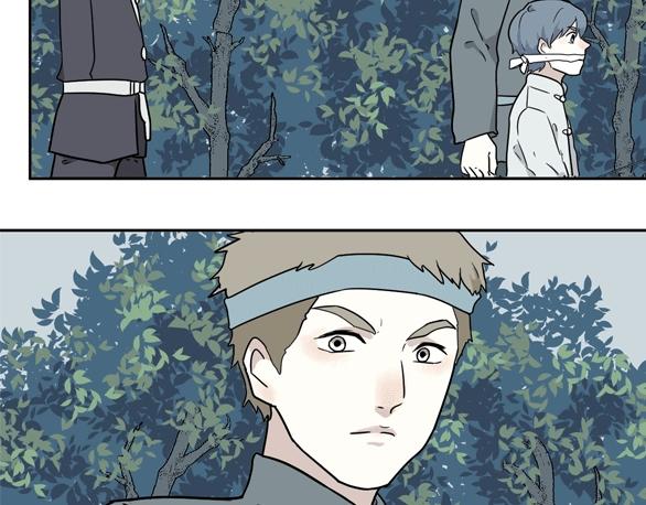 第104话 香火665
