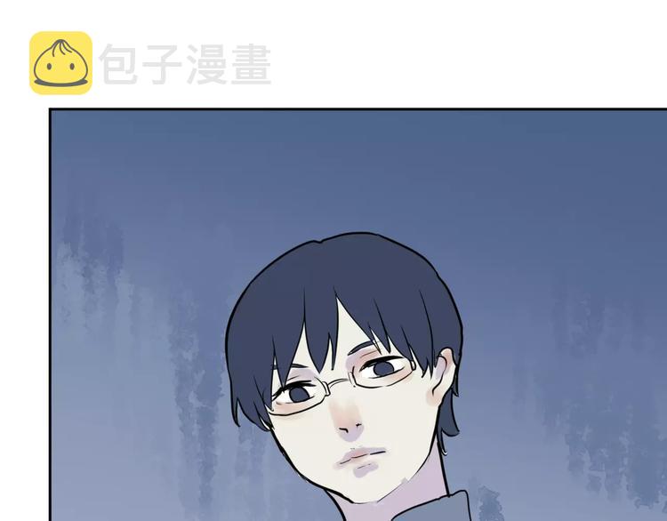 第23话 茧蛹（完）82