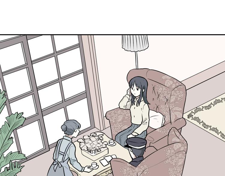 第58话 再生 48