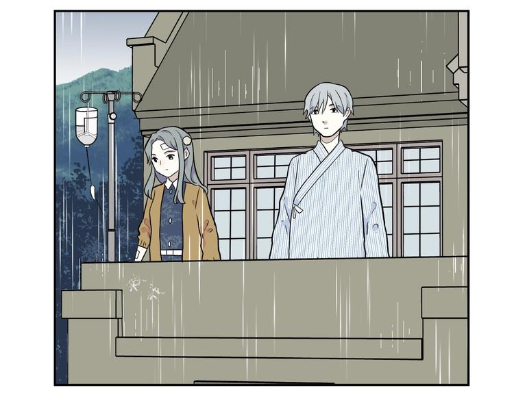 第85话 局部代换234