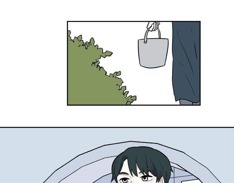 第75话 桃神271
