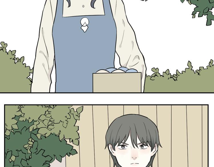 第69话 蚯蚓（七）2