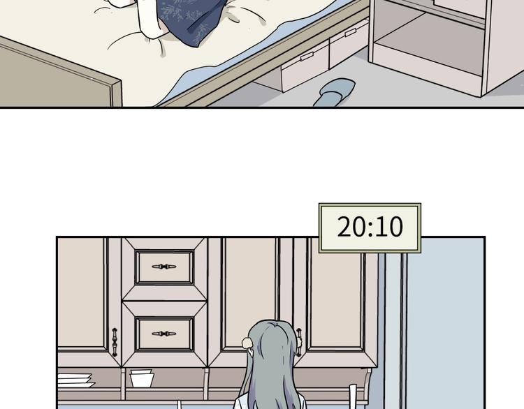 第94话 蒲英的一天73