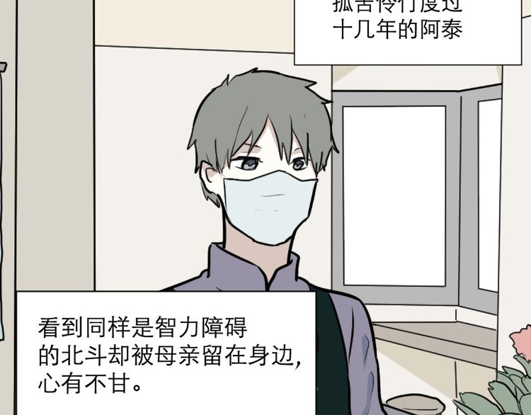 番外 续命答疑13