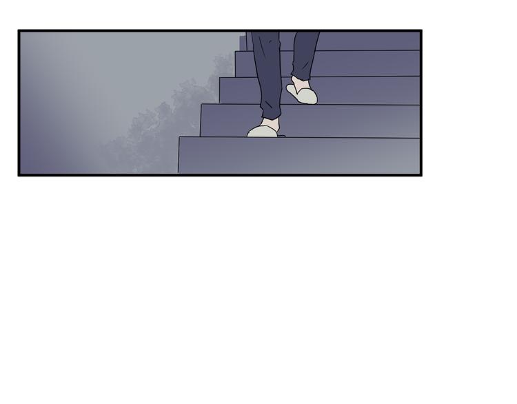 第13话 异种（五）66