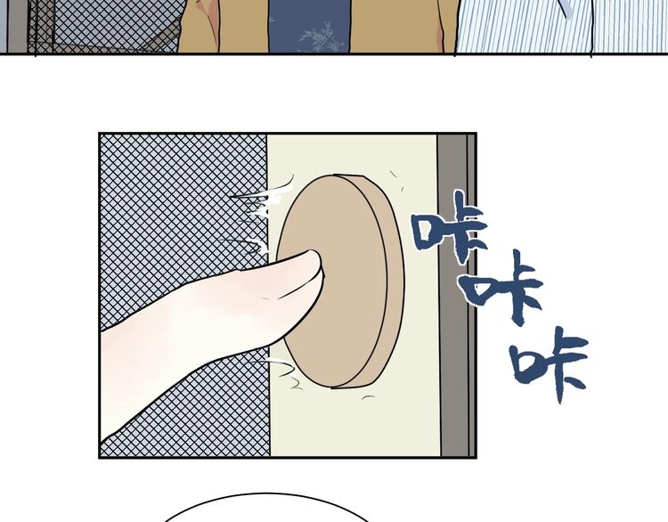 第85话 局部代换229