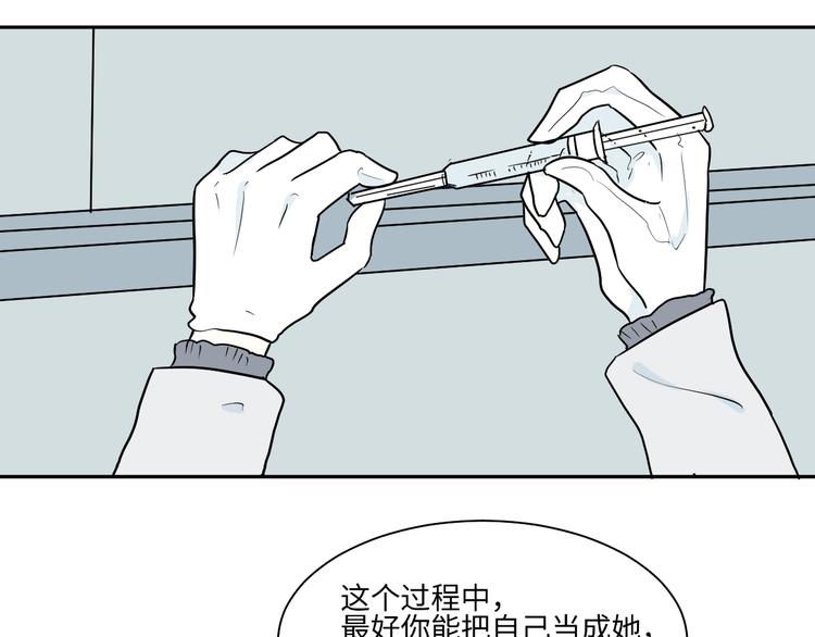 第91话 局部代换884