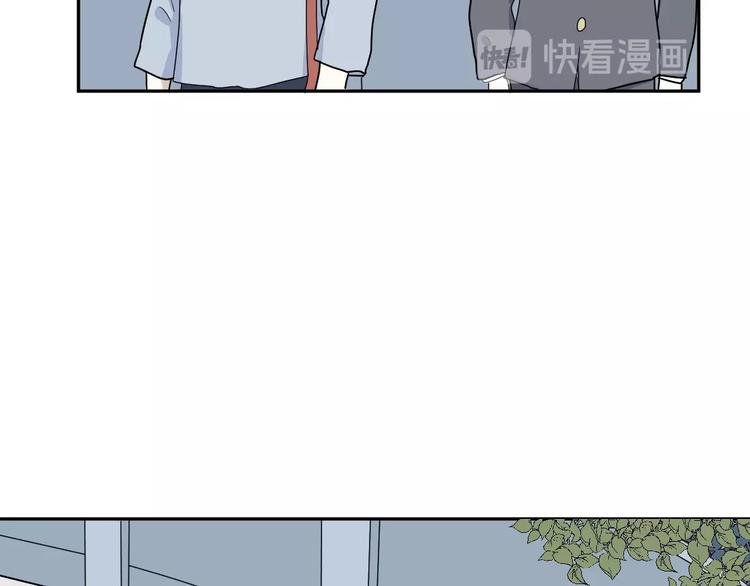 第98话 无尽迷踪（下）47