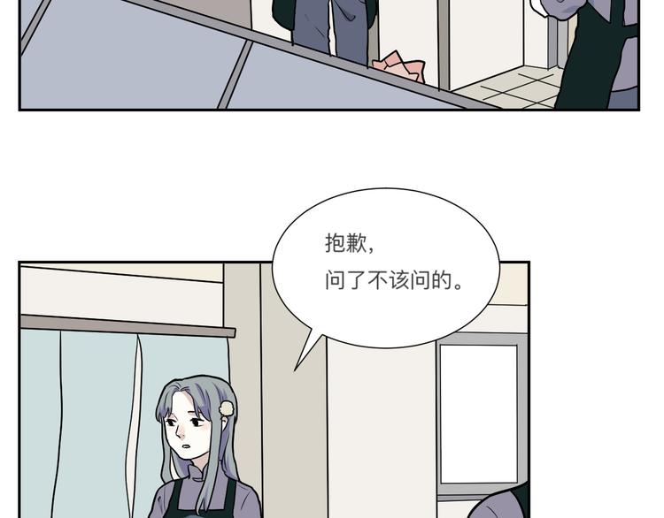 第45话 续命571