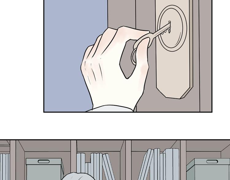 第86话 局部代换356