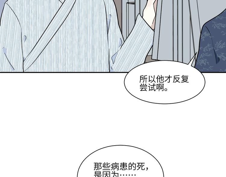 第86话 局部代换352