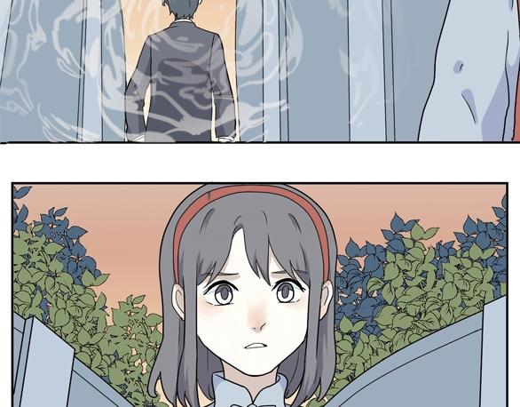 第97话 无尽迷踪（上）68