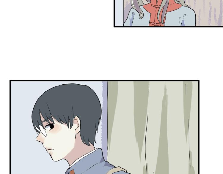 第18话 茧蛹（二）10
