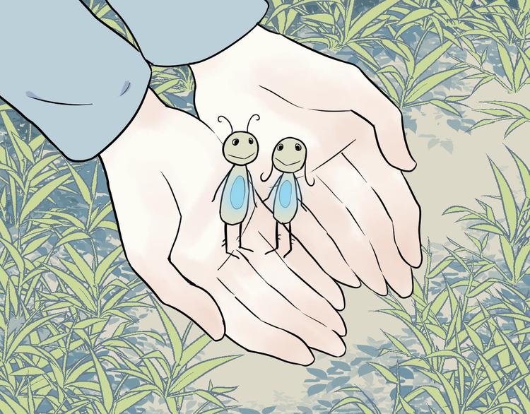 第71话 起源（上）31