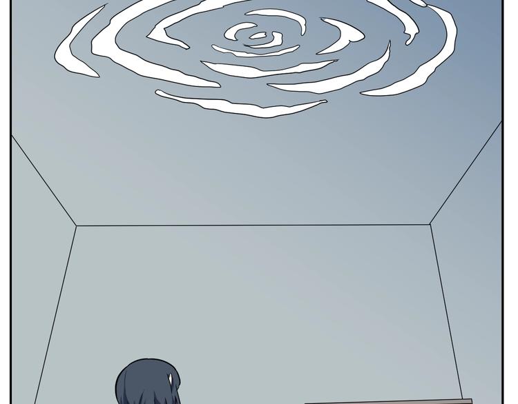第96话 镜24