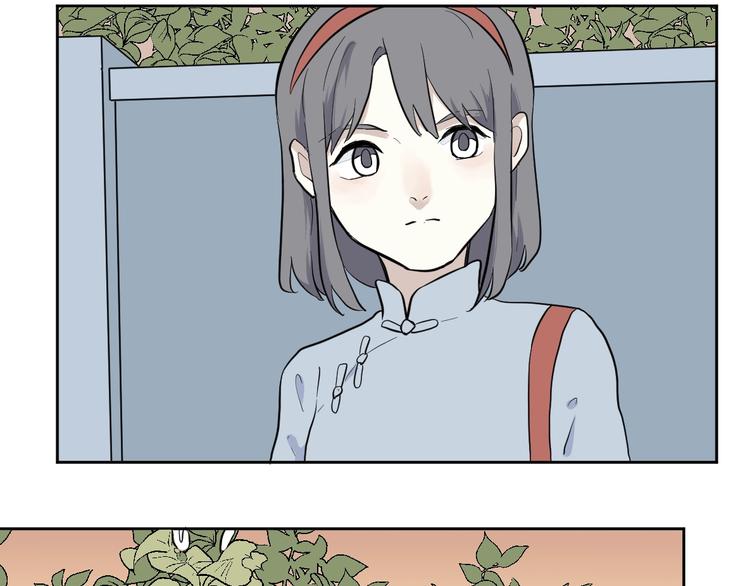第97话 无尽迷踪（上）48