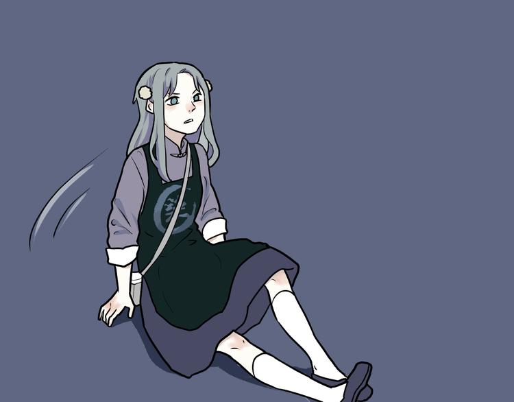 第47话 续命751