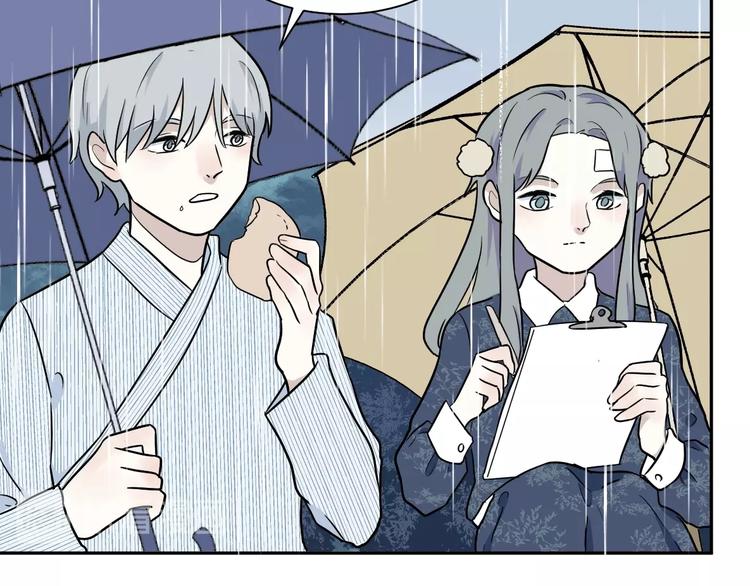 第89话 局部代换630