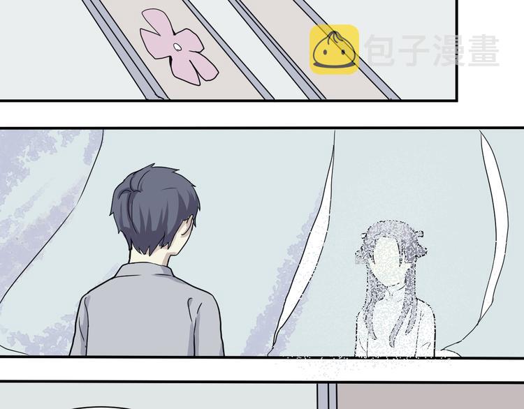 第4话 变脸（四）70