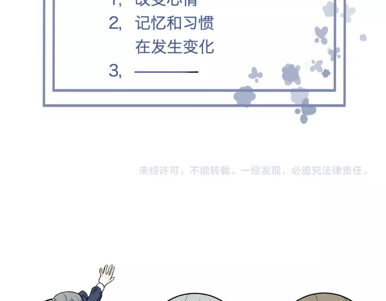 第93话 局部代换10112