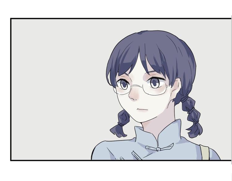 第14话 异种（六）76