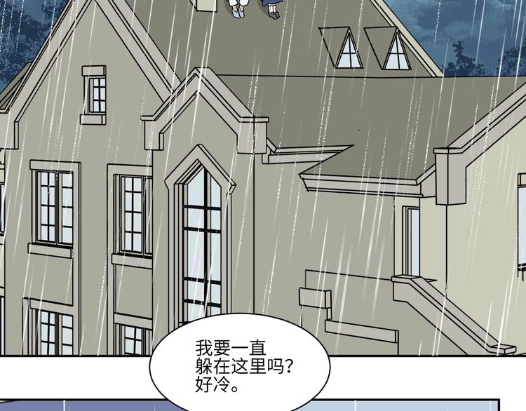 第89话 局部代换629