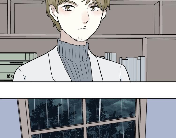 第86话 局部代换367