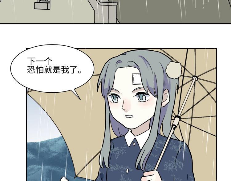 第89话 局部代换645