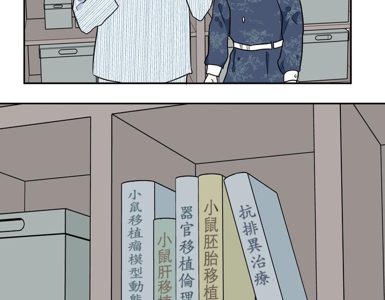 第86话 局部代换349