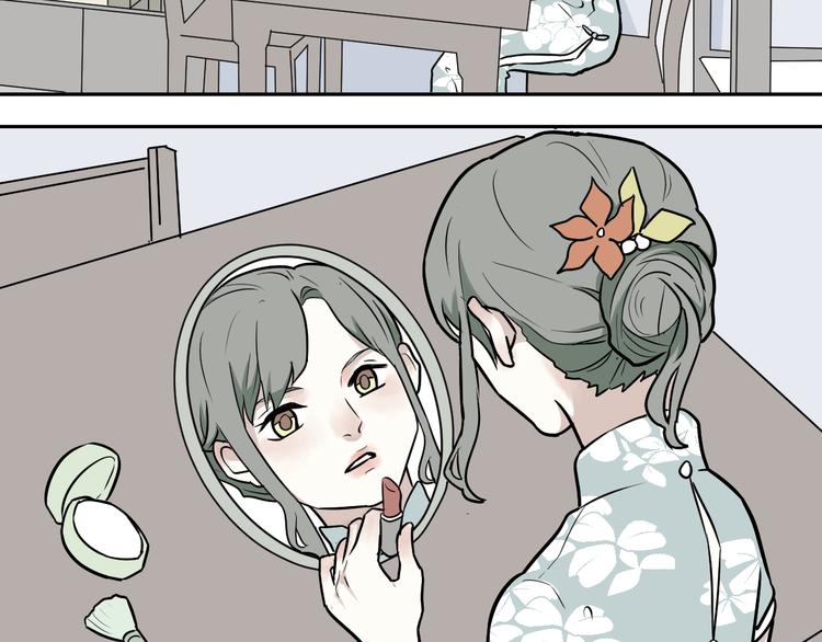 第52话 雨花320