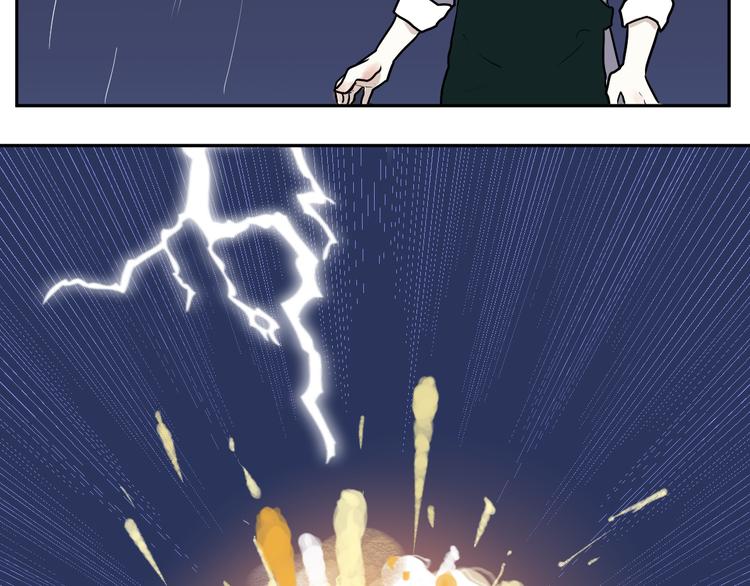 第47话 续命792