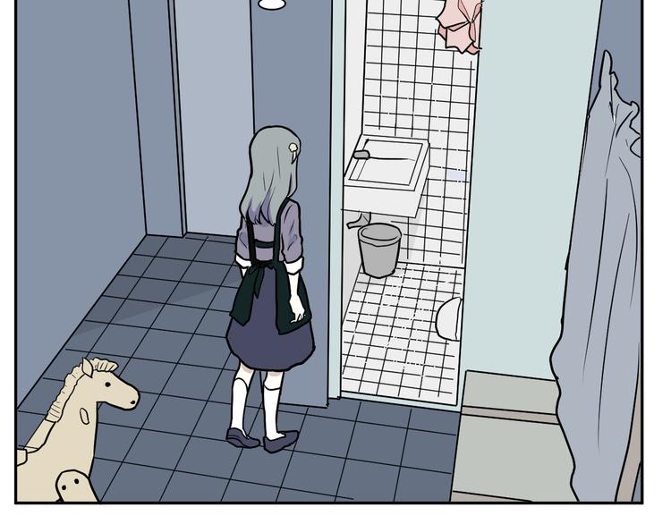 第43话 续命313
